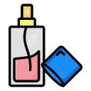 perfume icon