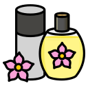 aroma icon