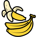 fruta icon