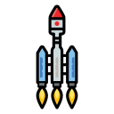 espacio icon