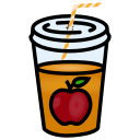 fruta icon