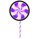 dulce icon