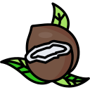 fruta icon