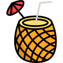 fruta icon