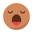 dormir icon