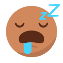 dormir icon