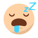 dormir icon