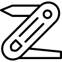 ferramenta 