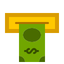 dinero icon