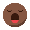 dormir icon