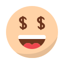 dinero icon