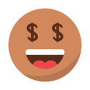 dinero icon