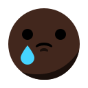 llorar icon