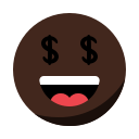 dinero icon