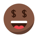 dinero icon