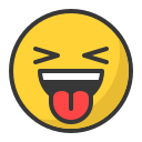 emojis icon