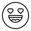 sorriso 