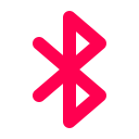 bluetooth icon