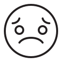 슬퍼 