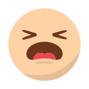 울다 