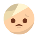 gesicht 