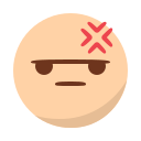 얼굴 