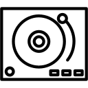 놀다 