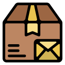 caja icon