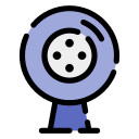 video icon