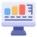 computadora icon