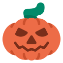 calabaza icon