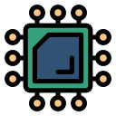 procesador icon