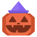 calabaza icon