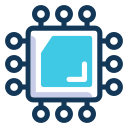 procesador icon