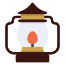 vela icon