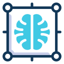 cerebro icon