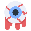 ojo icon