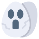 huevos icon