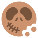 chocolate icon