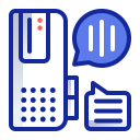 tecnología icon