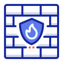 seguridad icon