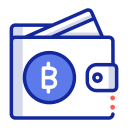 digital icon