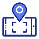 gps icon