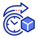 reloj icon