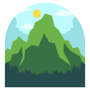 montanha 