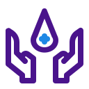 Медицинский icon