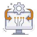 computadora icon