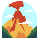 montanha 