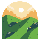 montanha 