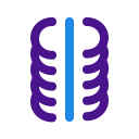 Медицинский icon